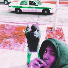 6wave, uhanxx - company (prod. by babycoldxan x deweyne)