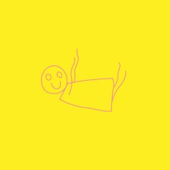 Marie - AnnenMayKantereit (REWORK)