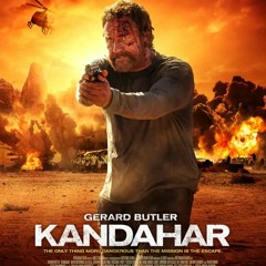 Here's Where To [WATCH] Kandahar (2023) FullMovie Free Online is at Home