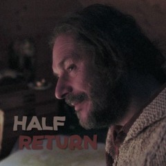 half return