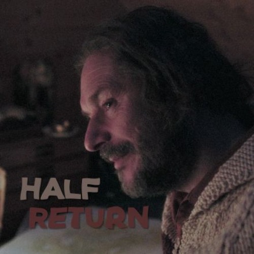 half return