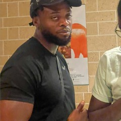 ARCHIVE MANJAK GUEZENG GRAV JTELIMINE FREESTYLE