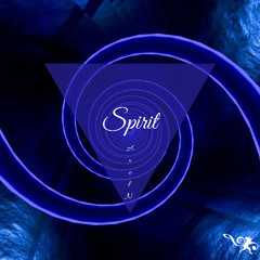 Spirit