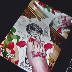 Look For Love
