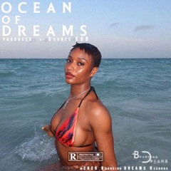 0 000 000 090.0 = OCEAN of DREAMS ) GRNVRL ( PROTOTYPE 0000.0