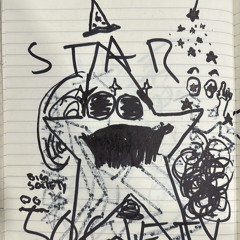 STFU [prod. larry & KGTrax] #STARSOCIETYISNOTATAPE