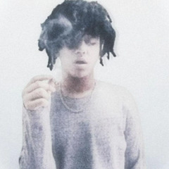 sick of us ( Unreleased )