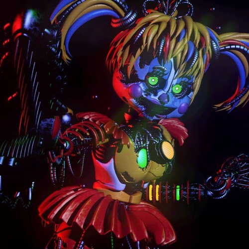 mangle