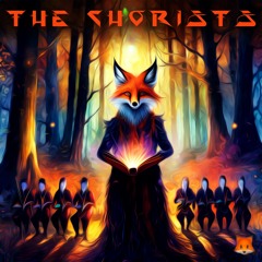 Foxium - The Chorists (Trance Remix) (FREE DOWNLOAD)