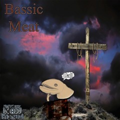 follow to listen & subscribe4releases: uall,=-__-=,b_d in one playlist youtube\spotify\deezer\apple