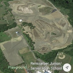 DEC Hearing On Dunn Landfill In Rensselaer Aug 8