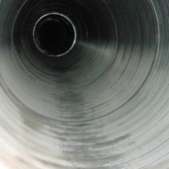 Desert Island: Movement 1