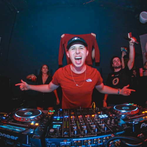 Defqon1 2022 Sets