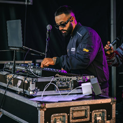 IDK How X Aja Soniya Tech House - DJ PRINCE