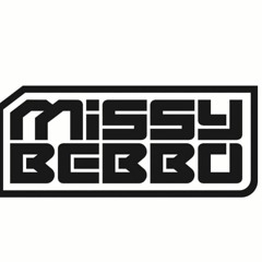 ELUSIVE FM EPISODE 6