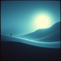15 - Posthuman