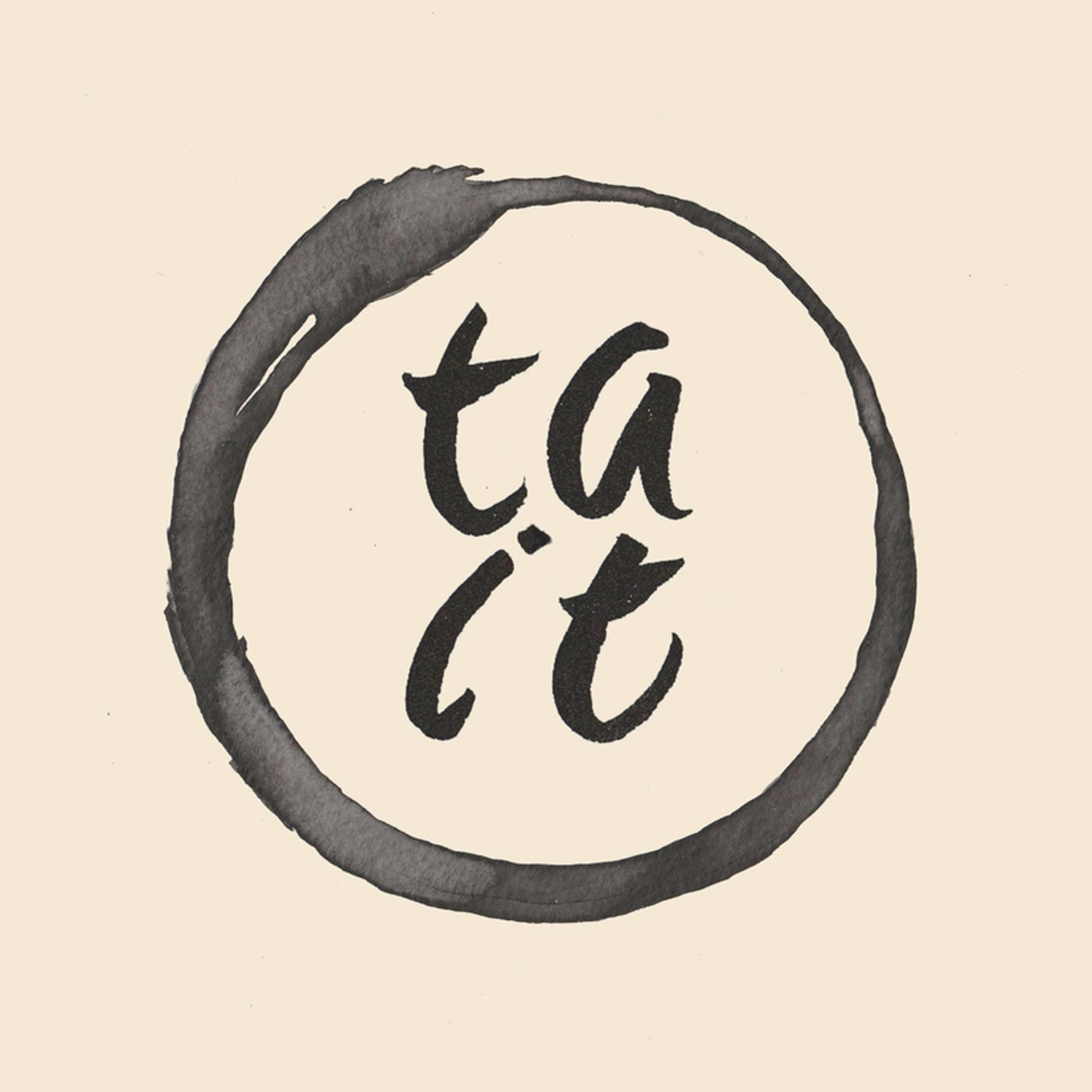 Talking About Immersive Theatre (TAIT)