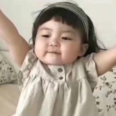 Cao ốc 20 x Tình ta hai ngã Qiz ft pthanh remix