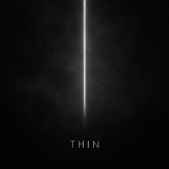Thin (Instrumental Rock / Piano & Synth Bass)