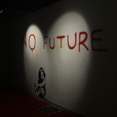 P4P_1_Stále sa pýtam…28. 2. 2024, 4_20_34 PM.mp3