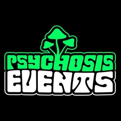 Skup Liveset - 150 - 169BPM - Psychosis Events Stream