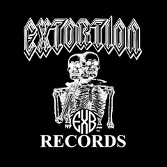 Tombstones - EXB 9 ft EXB Jay