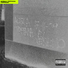 Rap