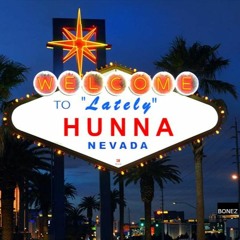 Lately (Prod. prodbykg)