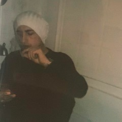 Problems (prod. eeryskies.)