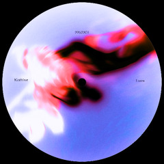 Folcoch - Nothing Lasts