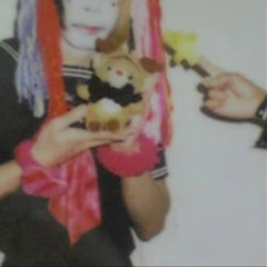 love how you do it prod redux