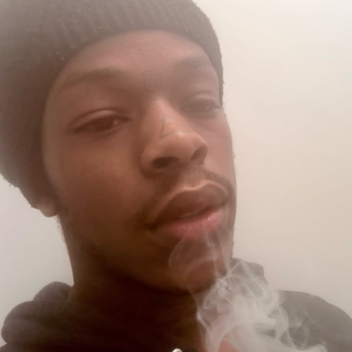 the last time (prod.deadriise)