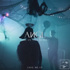 AИGL - Save Me