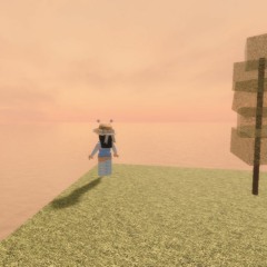 civil twilight of the fuyuu