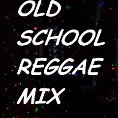 Old School 90s Dancehall Mix (LockDiCity/Supa Dymond)