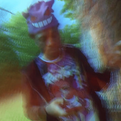 paid the price [p mygod + teenslug] x Mexx