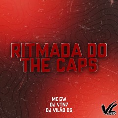 Ritmada Do The Caps