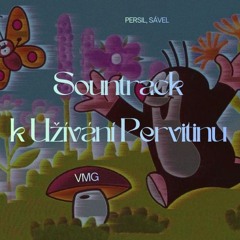 Krumlovskej Freestyle prod. YoungPersilBoySwag