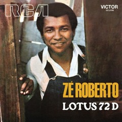 Lotus 72 (Bobi Disco-Boogie Rework)
