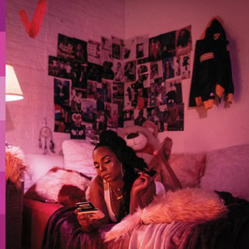 SAY GOODBYE-TORY LANEZ