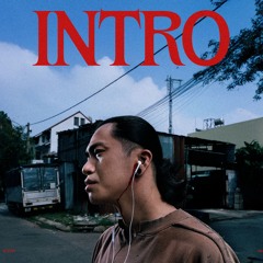 INTRO ft. Hà Trà Đá