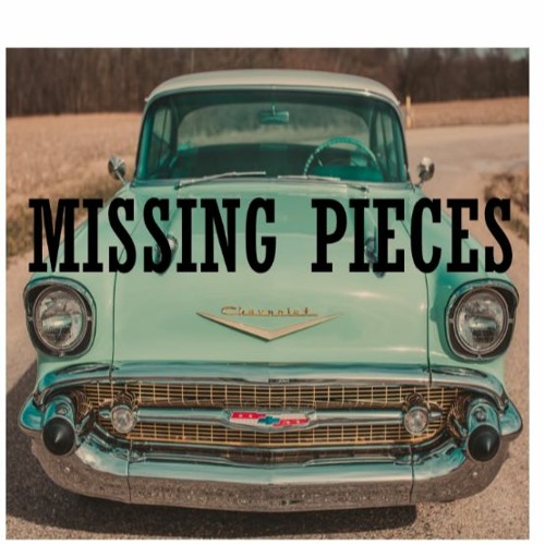 Missing Pieces