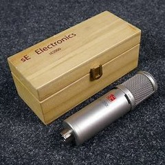 TalkWitGod (Prod Snapy Dee)