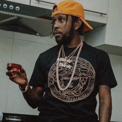 wgft (popcaan edit )