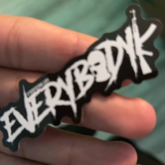 12LettahPop - JAW DROPPER