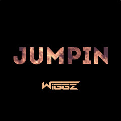 Wiggz - Jumpin