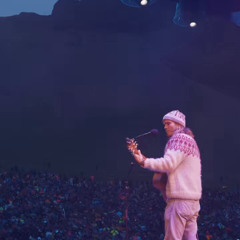 KALEO - Vor í Vaglaskógi (LIVE at Þjóðhátíð í Vestmanneyjum 2024 Festival in Iceland)