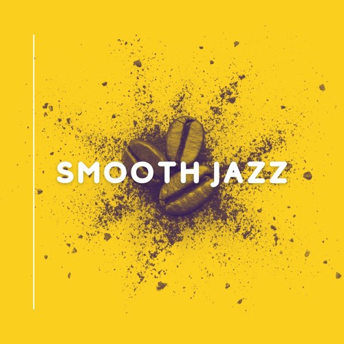 Stream Two Lovebirds by Cafe Jazz Deluxe | Listen online for free on ...
