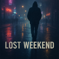 Lost Weekend