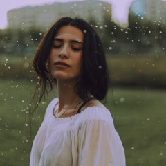Deep Sleeping Rain